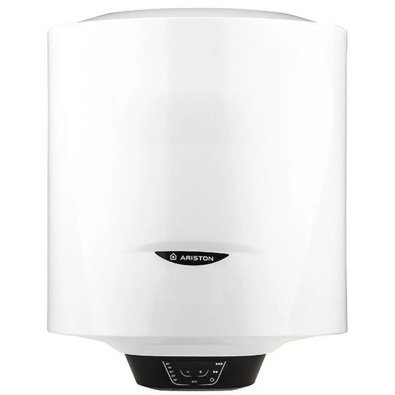 Бойлер Ariston Pro1 Eco 50 V 1,8K PL EU