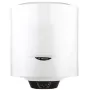 Boiler electric Ariston Pro1 Eco 50 V 1,8K PL EU