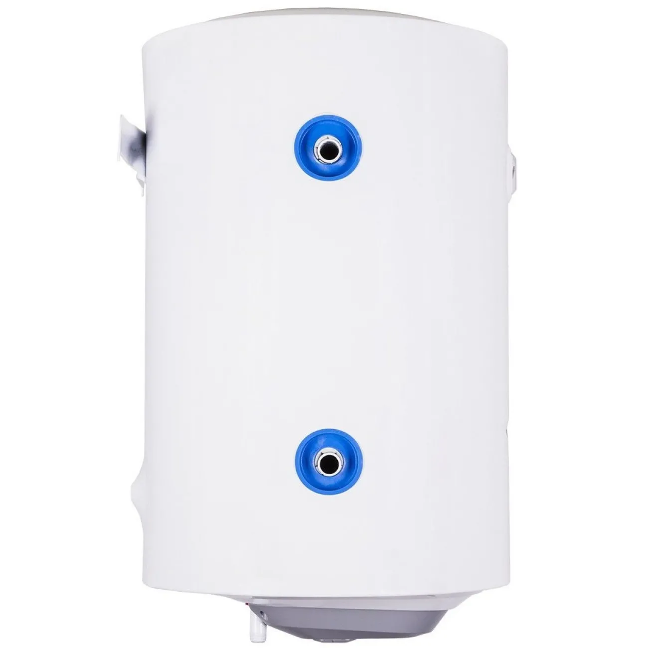 Бойлер косвенного нагрева Ariston Pro1 R 80 VTS 1.8K