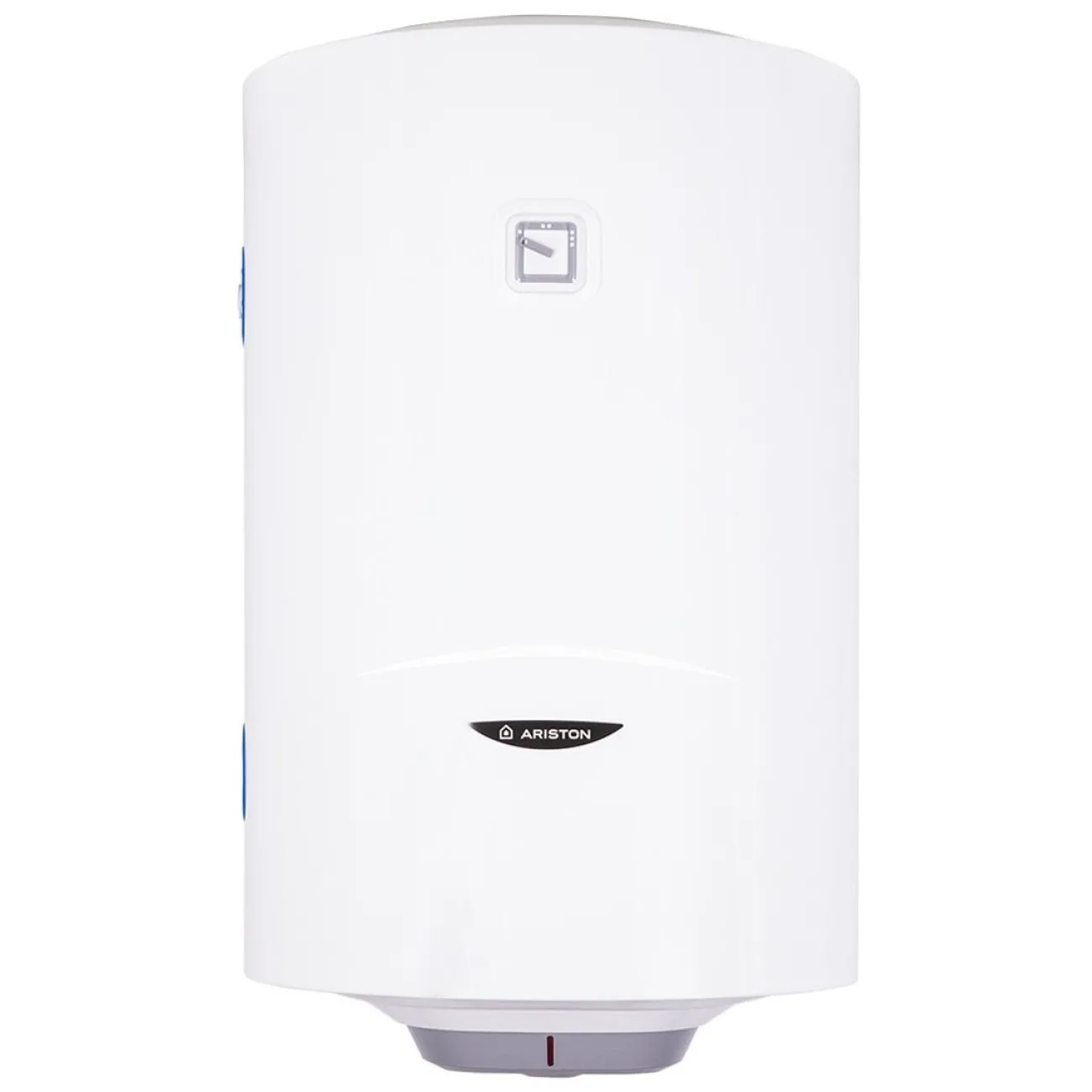 Бойлер косвенного нагрева Ariston Pro1 R 80 VTS 1.8K
