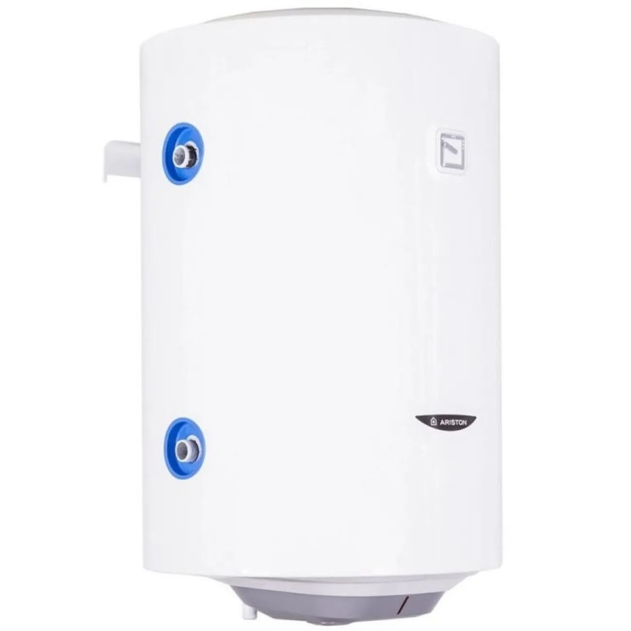Бойлер косвенного нагрева Ariston Pro1 R 80 VTS 1.8K