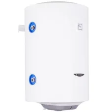 Boiler termoelectric Ariston Pro1 R 80 VTS 1.8K