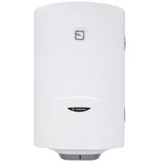 Boiler termoelectric Ariston Pro1 R 80 VTD 1.8K