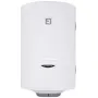 Boiler termoelectric Ariston Pro1 R 80 VTD 1.8K