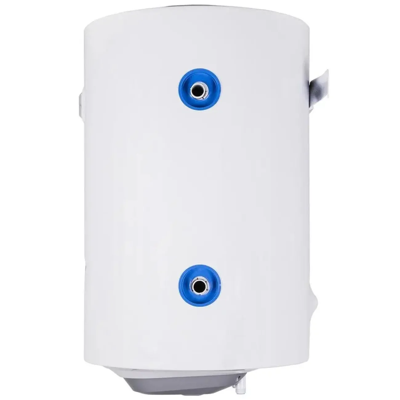 Boiler termoelectric Ariston Pro1 R 100 VTD 1.8K