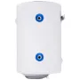 Boiler termoelectric Ariston Pro1 R 80 VTD 1.8K