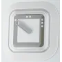 Boiler electric Ariston Pro1 R 80 V/5