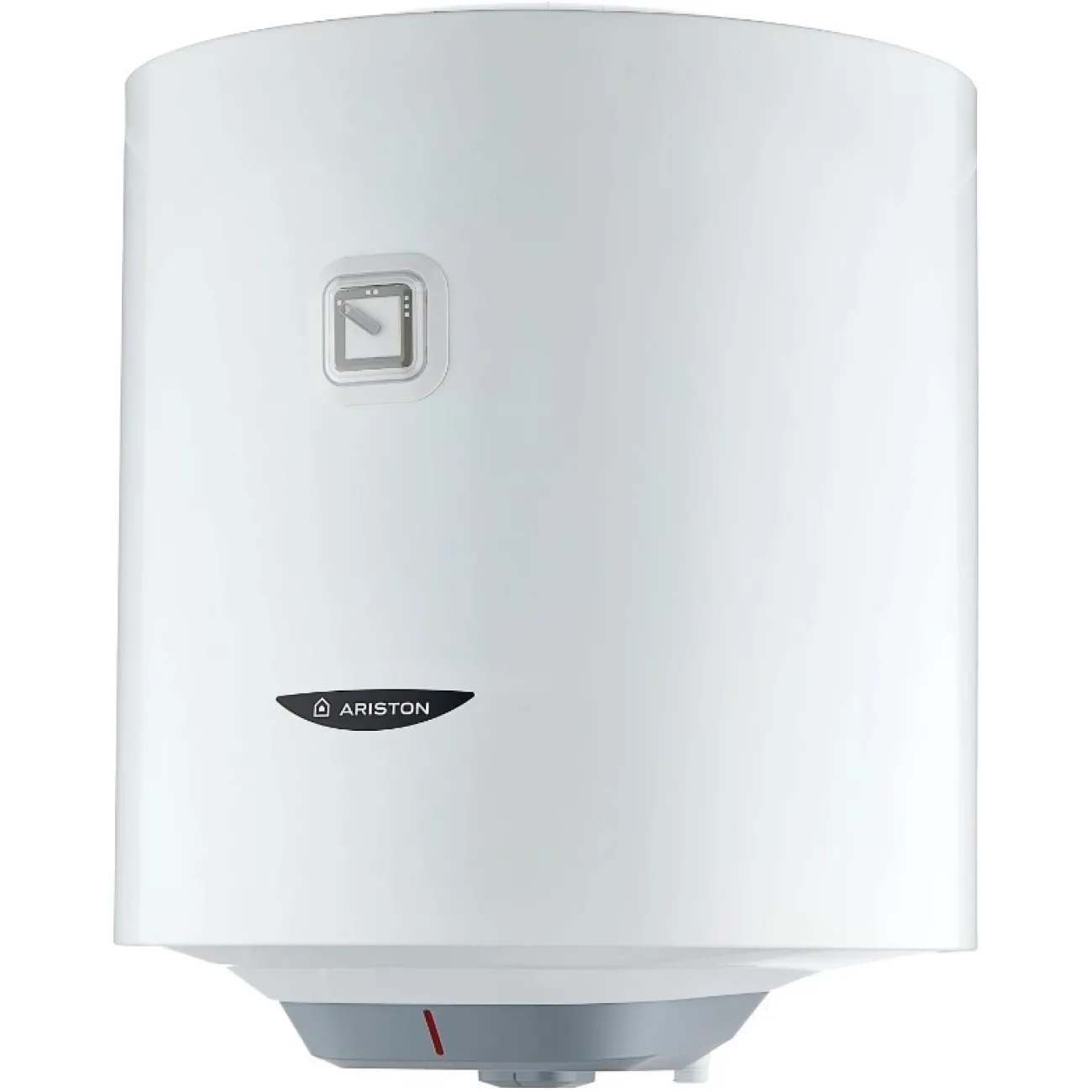 Бойлер Ariston Pro1 R R 50 V/5