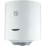 Boiler electric Ariston Pro1 R 50 V 1,8K PL