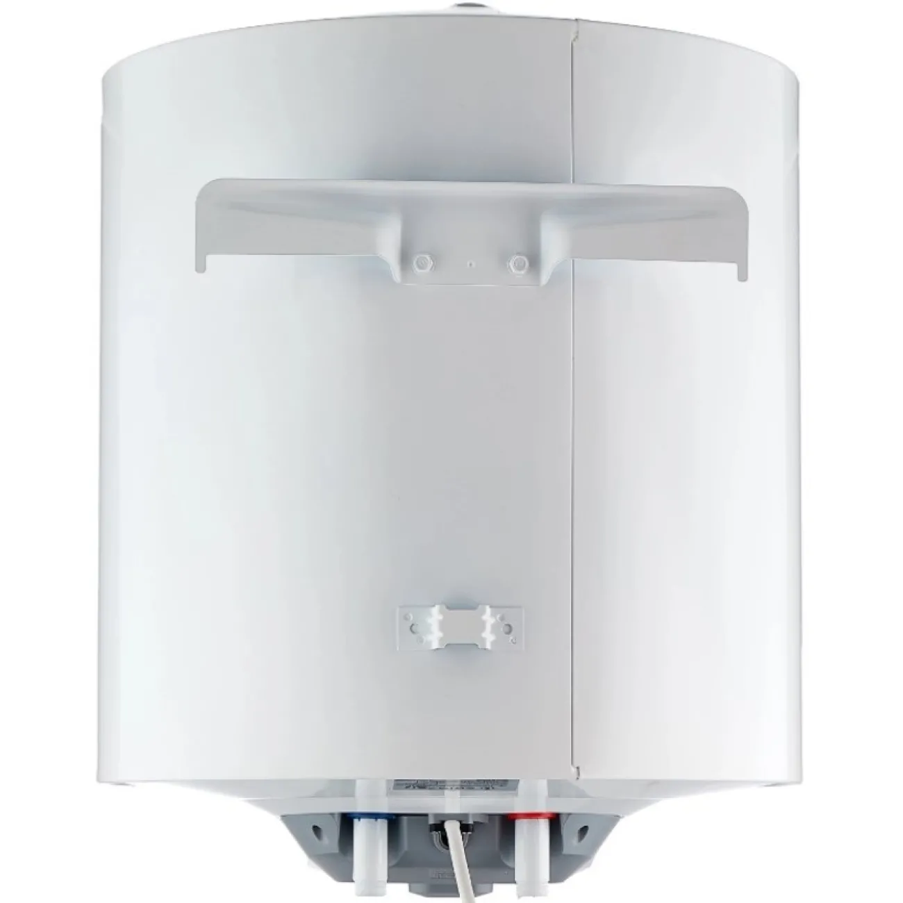 Бойлер Ariston Pro1 R R 50 V/5