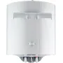 Boiler electric Ariston Pro1 R 50 V 1,8K PL