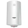 Boiler electric Ariston Pro1 R 80 V/5