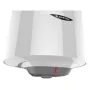 Boiler electric Ariston Pro1 R 80 V/5