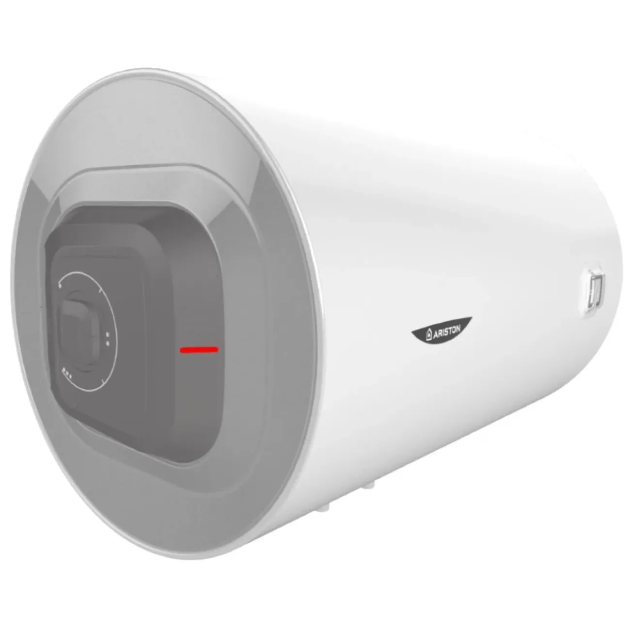 Бойлер Ariston Pro1 R 100 H/5