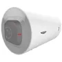 Boiler electric Ariston Pro1 R 100 H/5