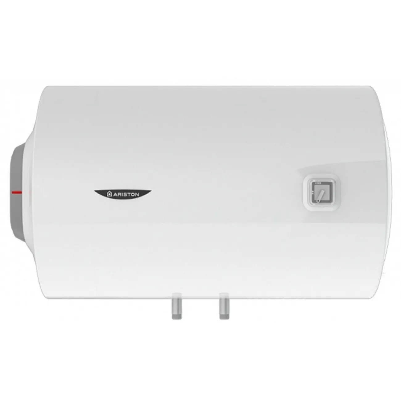 Бойлер Ariston Pro1 R 100 H/5