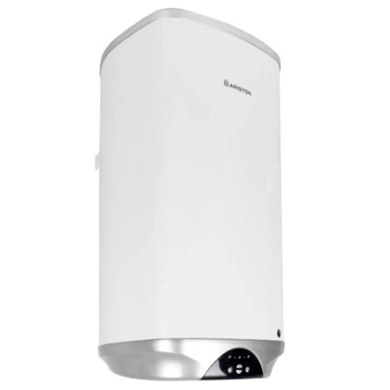 Бойлер Ariston SHP Eco Evo 100 V 1.8K