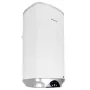 Boiler electric Ariston SHP Eco Evo 100 V 1.8K