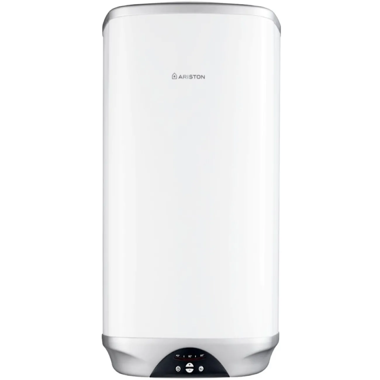 Бойлер Ariston SHP Eco Evo 100 V 1.8K