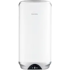 Boiler electric Ariston SHP Eco Evo 100 V 1.8K