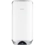 Boiler electric Ariston SHP Eco Evo 100 V 1.8K