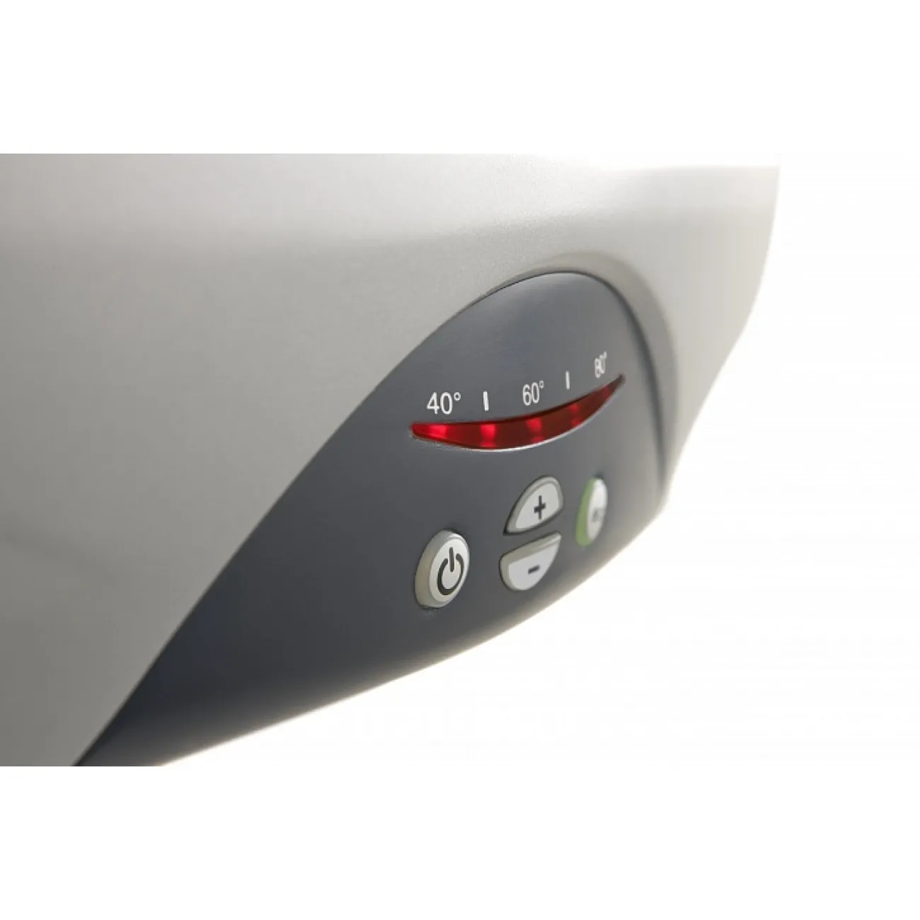 Бойлер Ariston SHP Eco Evo 100 V 1.8K