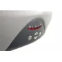 Boiler electric Ariston SHP Eco Evo 100 V 1.8K