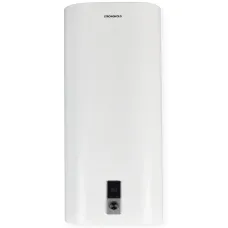 Boiler electric Stronghold SWH-100SE