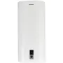 Boiler electric Stronghold SWH-100SE