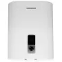 Boiler electric Stronghold SWH-30SE