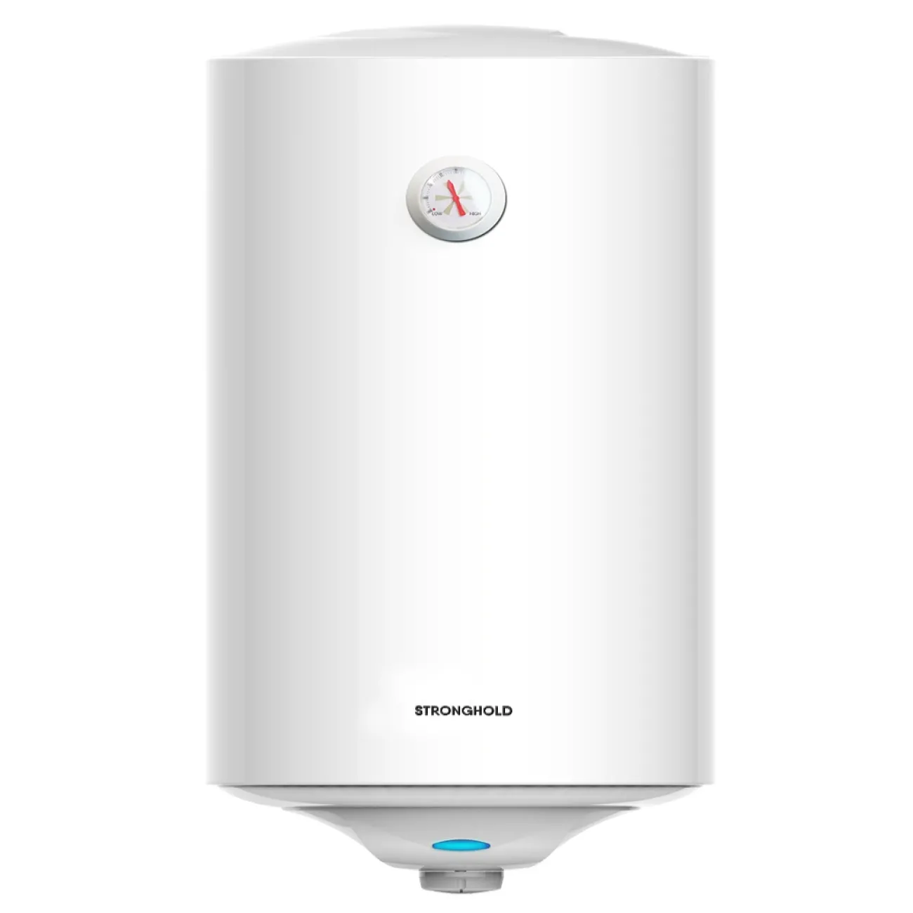 Boiler electric Stronghold SWH-50CM2