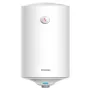 Boiler electric Stronghold SWH-50CM2