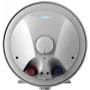 Boiler electric Stronghold SWH-50CM2