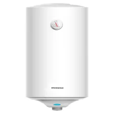 Boiler electric Stronghold SWH-50CM2