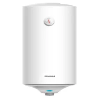 Boiler electric Stronghold SWH-80CM2