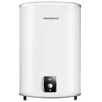 Boiler electric Stronghold SWH-30DTE