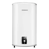 Boiler electric Stronghold SWH-50DTE