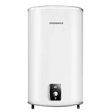 Boiler electric Stronghold SWH-50DTE