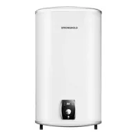 Boiler electric Stronghold SWH-80DTE