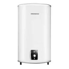 Boiler electric Stronghold SWH-80DTE