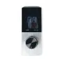 Boiler electric Stronghold SWH-30SE