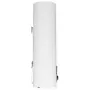 Boiler electric Stronghold SWH-100SE