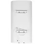 Boiler electric Stronghold SWH-30SE
