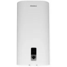Boiler electric Stronghold SWH-50SE
