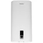 Boiler electric Stronghold SWH-80SE