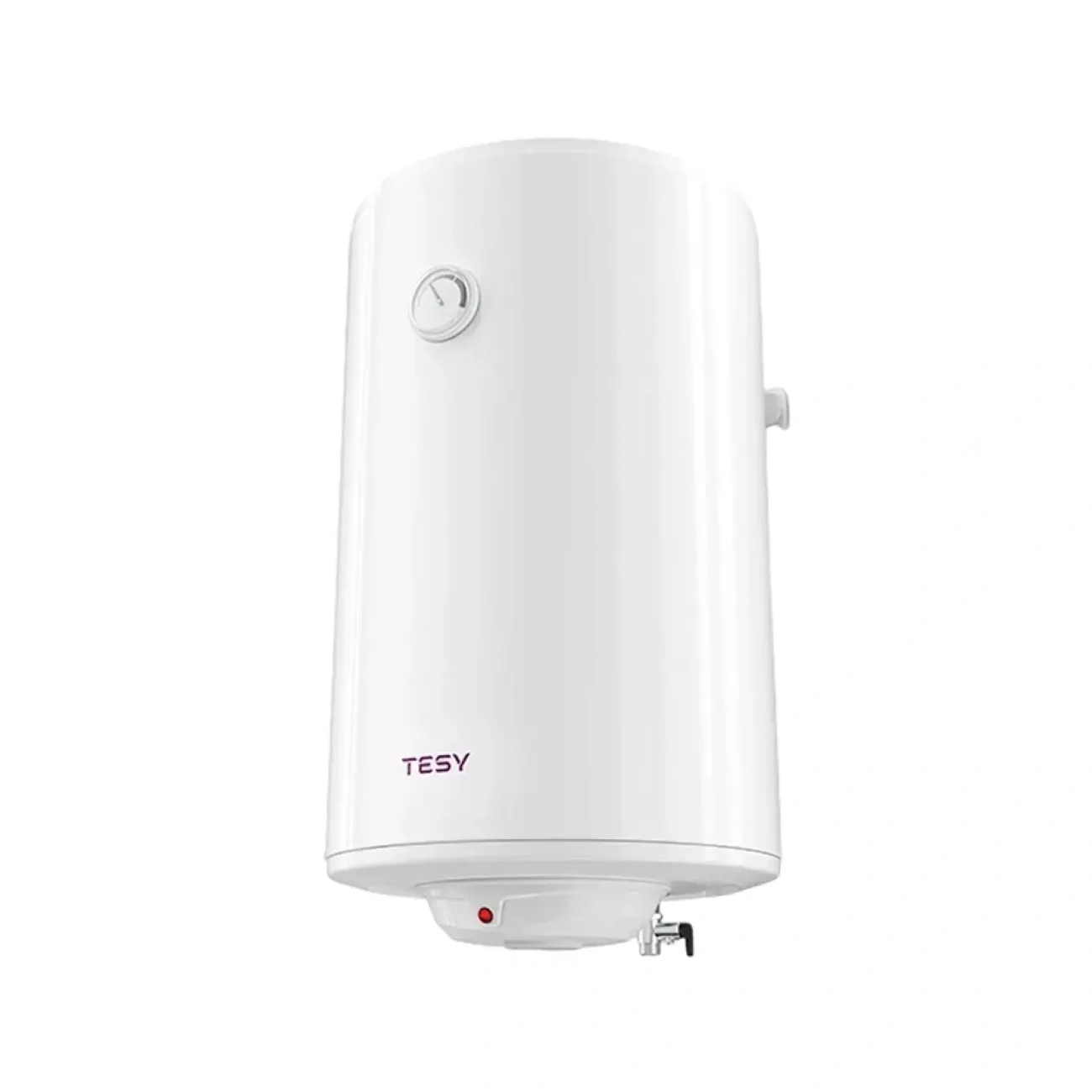 Бойлер электрический Tesy CTV 504415 D07 TRC  SimpatEco