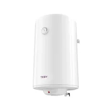 Boiler electric Tesy CTV 50 44/15 D07 TRC SimpatEco