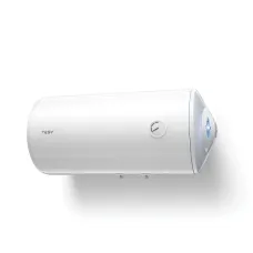 Boiler electric Tesy GCH 50 35/20 B12 TSR Boiler electric Tesy GCH 50 35/20 B12 TSR