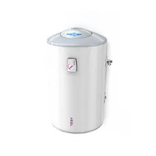 Boiler electric Tesy GCH 80 44/20 B12 TSRC BiLight Boiler electric Tesy GCH 80 44/20 B12 TSRC BiLight