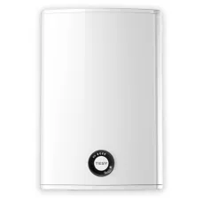 Boiler electric Tesy GCR 50 27/12 E32 EC Boiler electric Tesy GCR 50 27/12 E32 EC